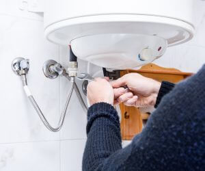 About Septic Pumping Service Tangipahoa, LA